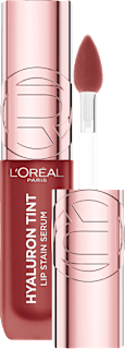 Serum za usne Hyaluron Tint Lip Stain – 521 Bordeaux Please L'ORÉAL PARiS
