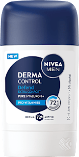 Dezodorans u sticku Derma Control NIVEA MEN