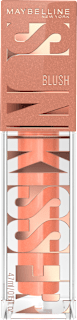SUNKISSER tečno rumenilo Uptown Glow - 02 MAYBELLINE NEW YORK