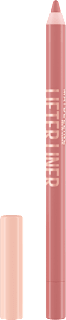 LIFTER LINER olovka za usne - 006 Line Leader MAYBELLINE NEW YORK