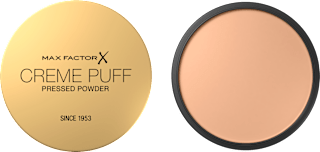 Creme Puff puder u kamenu - 050 Natural MAX FACTOR