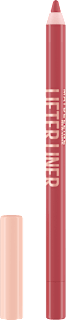LIFTER LINER olovka za usne - 009 Peaking MAYBELLINE NEW YORK