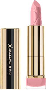 Colour Elixir ruž za usne – 085 Angel Pink MAX FACTOR