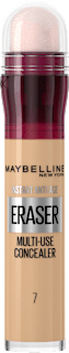 Insant Anti-Age Eraser tečni korektor - 07 Sand MAYBELLINE NEW YORK