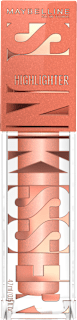 SUNKISSER tečni hajlajter Kiss of Shimmer - 20 MAYBELLINE NEW YORK