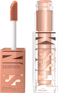 Sunkisser Highlighter - 20 Kiss of Shimmer MAYBELLINE NEW YORK