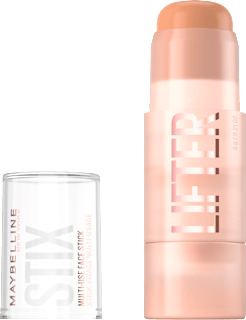Lifter Stix stik za konturisanje  - 30 Shade MAYBELLINE NEW YORK