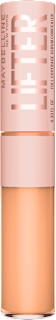LIFFTER tečni korektor - 50 MAYBELLINE NEW YORK