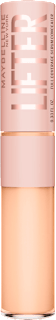 LIFFTER tečni korektor - 15 MAYBELLINE NEW YORK