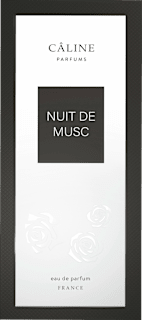 Nuit de Musc Eau de Parfum, 60 ml