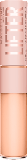 LIFFTER tečni korektor - 20 MAYBELLINE NEW YORK