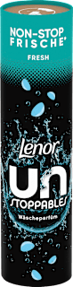 Wäscheparfum Unstoppables  Lenor