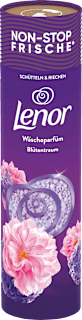 Wäscheparfum Blütentraum Lenor