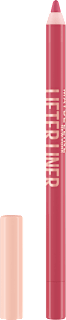 LIFTER LINER olovka za usne - 014 Fit Check MAYBELLINE NEW YORK