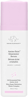 Serum za lice Amino Rain Glasswater DRUNK ELEPHANT