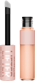 Lifter Concealer tečni korektor - 20 MAYBELLINE NEW YORK