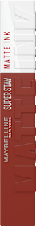 Super Stay Matte Ink tečni ruž za usne - 510 Charmer MAYBELLINE NEW YORK