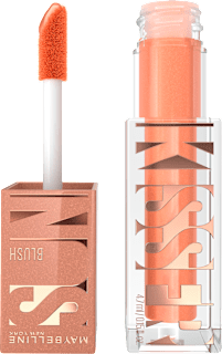 Sunkisser tečno rumenilo - 02 Uptown Glow MAYBELLINE NEW YORK