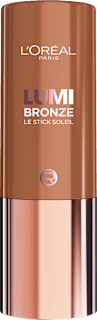 Bronzer u stiku Lumi Bronze – 110 Toasted Sunlight L'ORÉAL PARiS