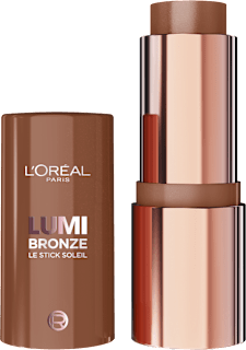 Bronzer u stiku Lumi Bronze – 130 Sunset Doré L'ORÉAL PARiS