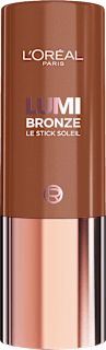 Lumi Bronze Le Stick Soleil bronzer u stiku - 30 Sunset Doré L'ORÉAL PARiS