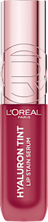 Hyaluron Tint serum za usne - 490 Berry Jolie L'ORÉAL PARiS