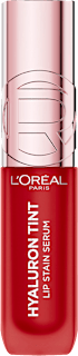 Hyaluron Tint serum za usne - 420 Le Rouge Paris L'ORÉAL PARiS