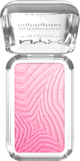 Highlighter buttermelt – 15 U Butta Werk NYX PROFESSIONAL MAKEUP