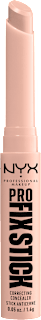 Korektor u stiku Pro Fix – 0.2 Pink NYX PROFESSIONAL MAKEUP