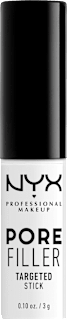 Primer u stiku Pore Filler NYX PROFESSIONAL MAKEUP