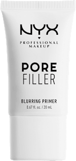 Primer Pore Filler NYX PROFESSIONAL MAKEUP
