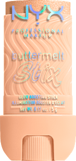 Highlighter u stiku buttermelt – 06 A Whole Melt NYX PROFESSIONAL MAKEUP