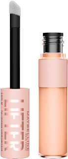 Tekući korektor Lifter Serum – 20 MAYBELLINE NEW YORK