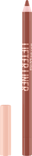 Olovka za usne Lifter Liner – 003 Player MAYBELLINE NEW YORK