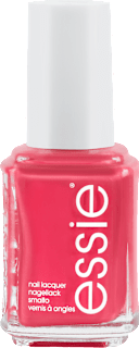 Smalto - n. 072 Peach Daiquiri essie