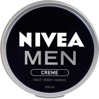 Univerzálny krém Creme NIVEA MEN