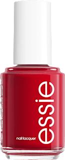 Nagellack 57 Forever Yummy  essie