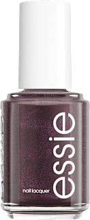 Nagellack Always Morphing 989 Braun  essie