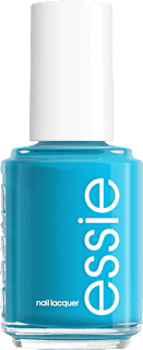 Nagellack Offbeat Chic 954 Blau, 13,5 ml
