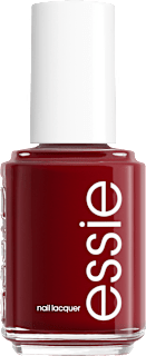 Nagellack 50 Bordeaux  essie