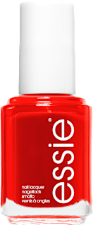 Nagellack 59 Aperitif, 13,5 ml