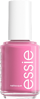 Nagellack 718 Suits You Swell, 13,5 ml