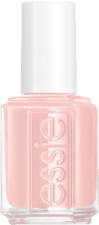 Nagellack 5 Jelly Gloss Charm To Stable essie
