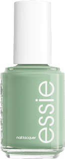 Nagellack 1018 Crunch Crunch essie