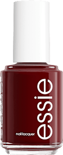 Nagellack 726 Berry Naughty essie