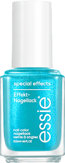 Nagellack 45 Bikini Snapped essie