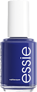 Nagellack 991 New Day, New Me  essie