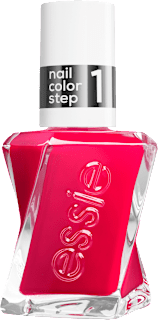 Nagellack Gel by essie 562 You Can-Dy It essie
