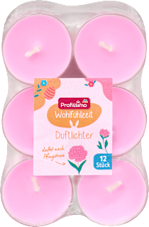 Mirisne lučice, više vrsta Profissimo