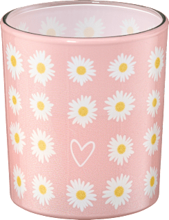 Sleeveglas sortiert Profissimo